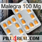 Malegra 100Mg cialis4